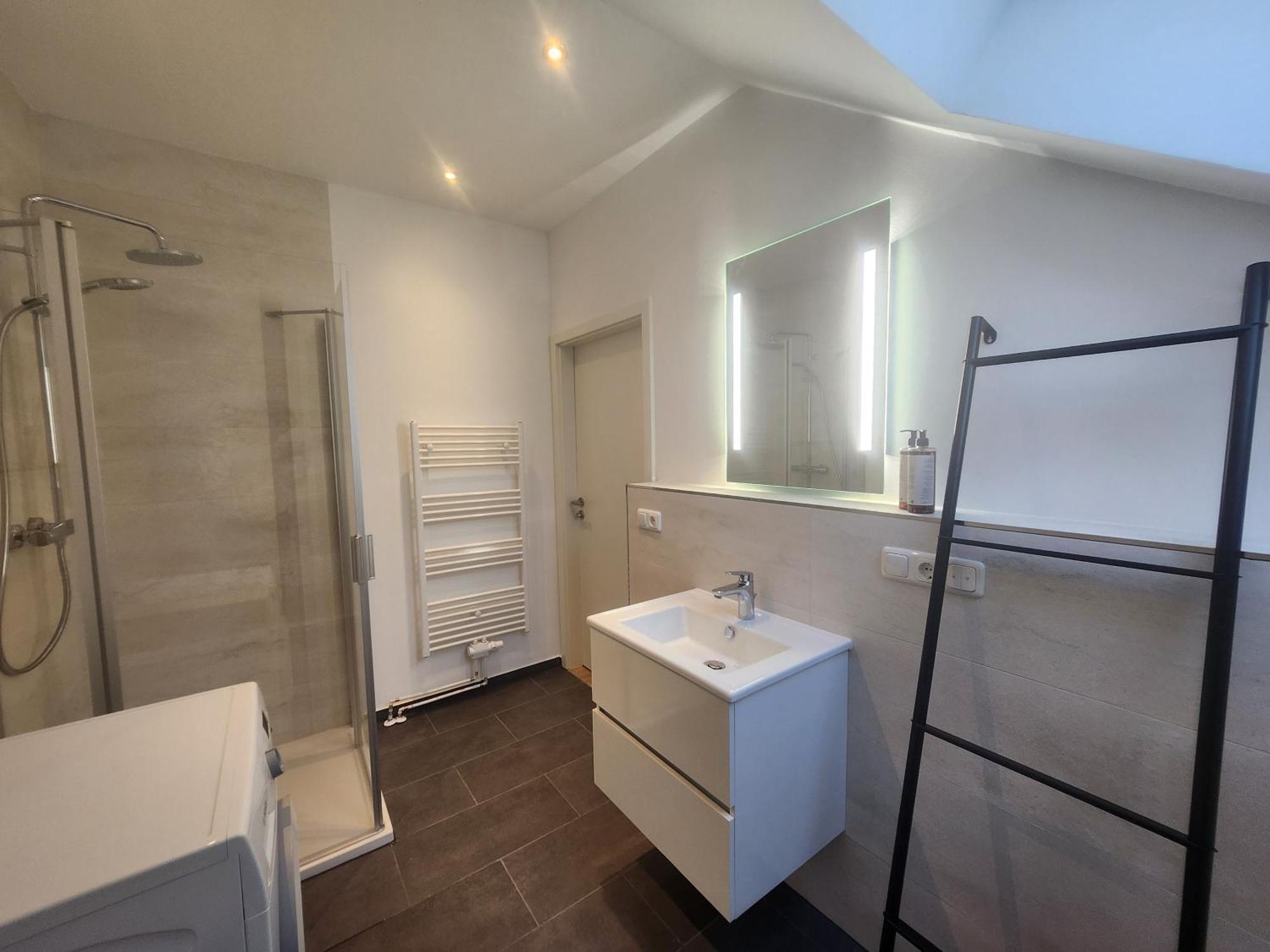 Sioux Stilvolle Designapartments Am Ketschentor Кобург