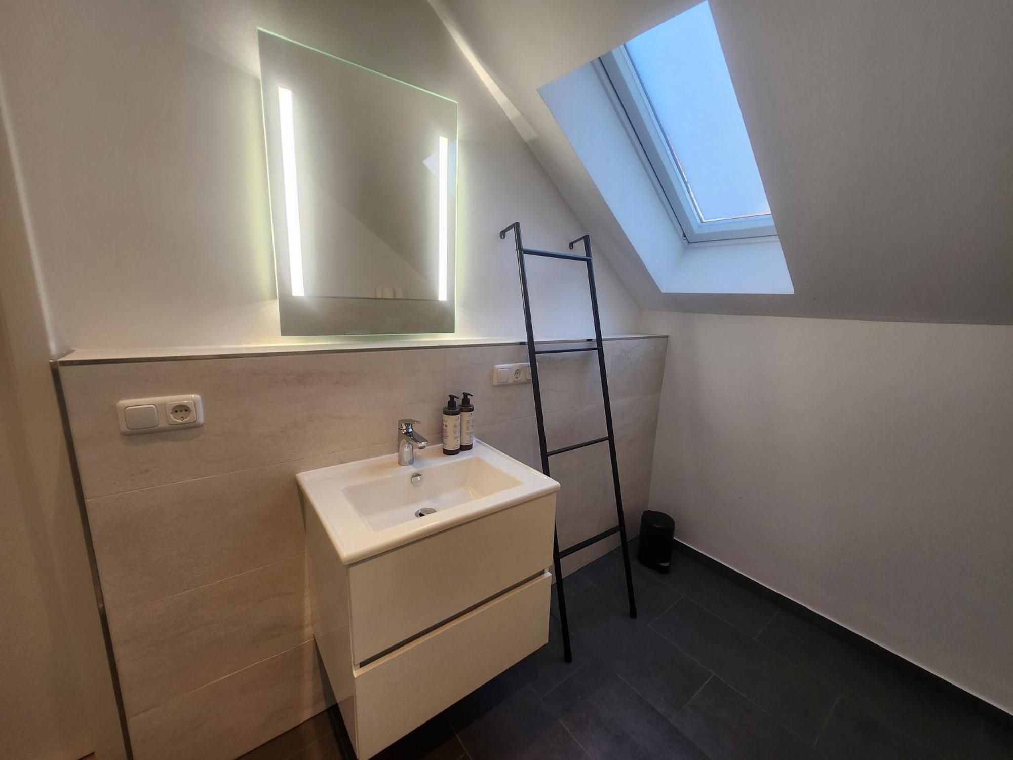 Sioux Stilvolle Designapartments Am Ketschentor * Кобург