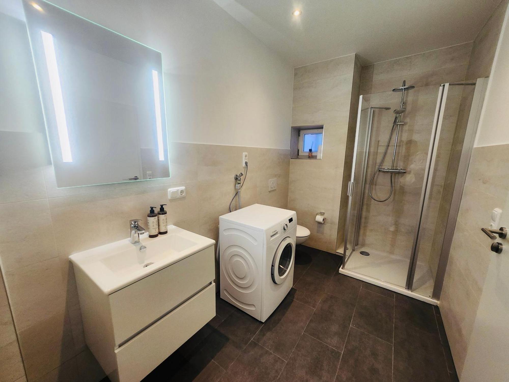 Апартаменты Sioux Stilvolle Designapartments Am Ketschentor *
