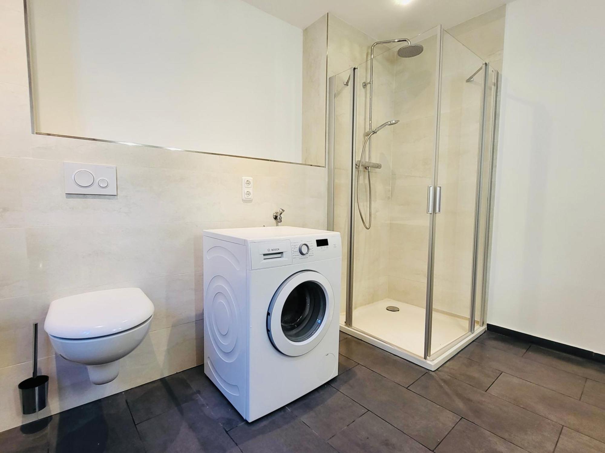 Sioux Stilvolle Designapartments Am Ketschentor *