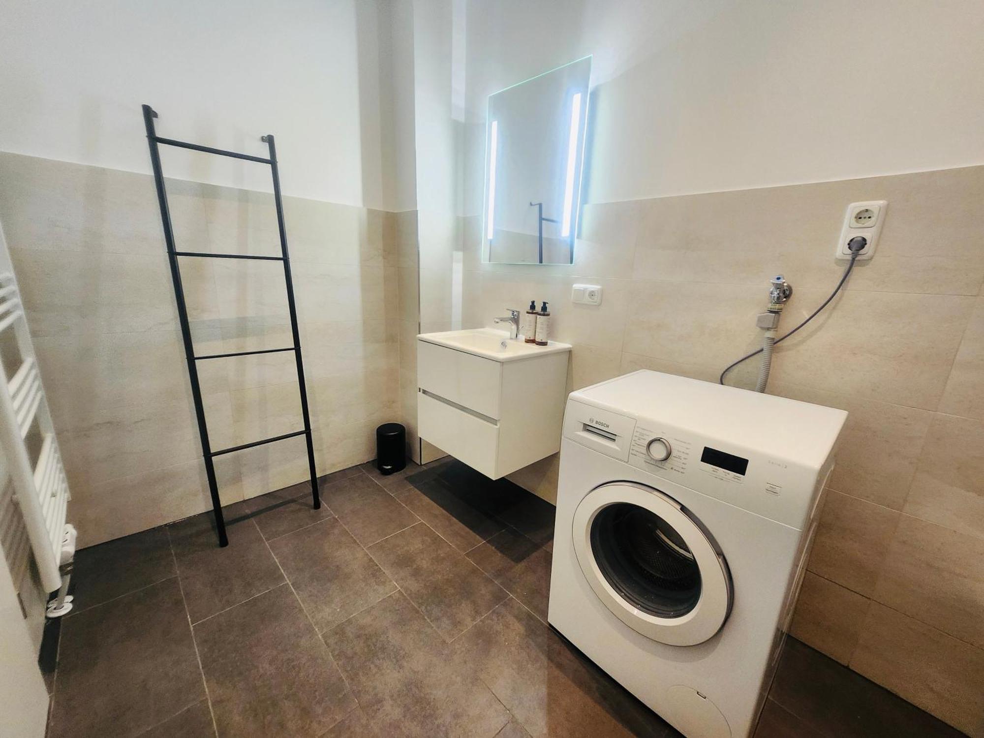 Appartement Sioux Stilvolle Designapartments Am Ketschentor