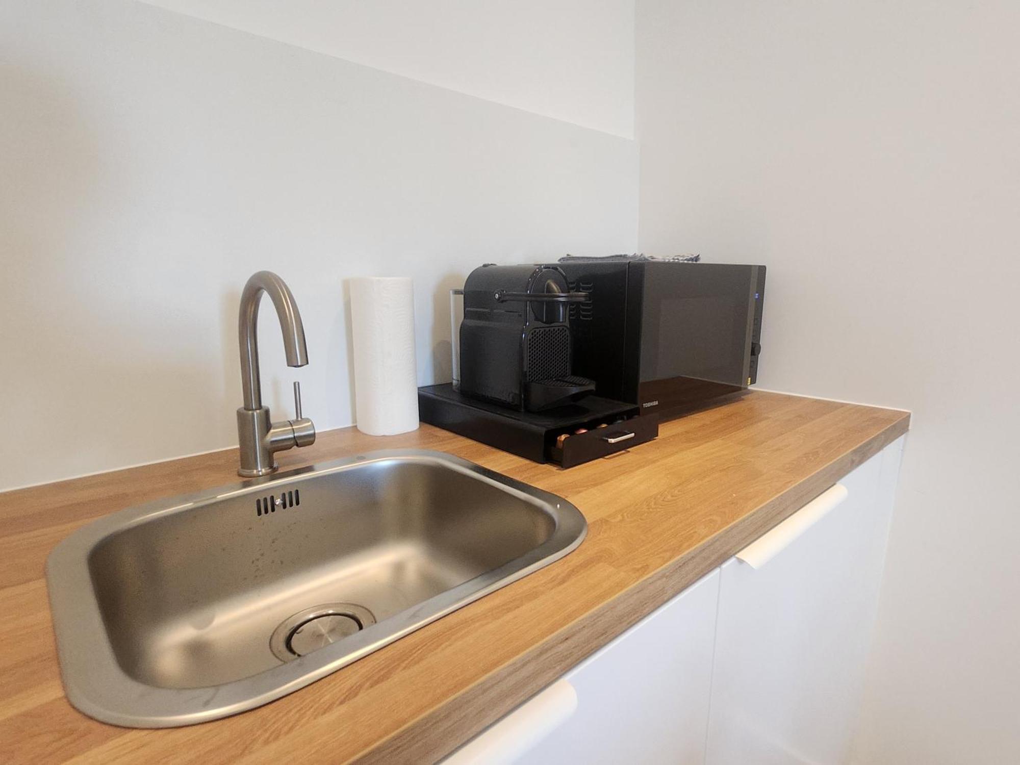 Appartement Sioux Stilvolle Designapartments Am Ketschentor *